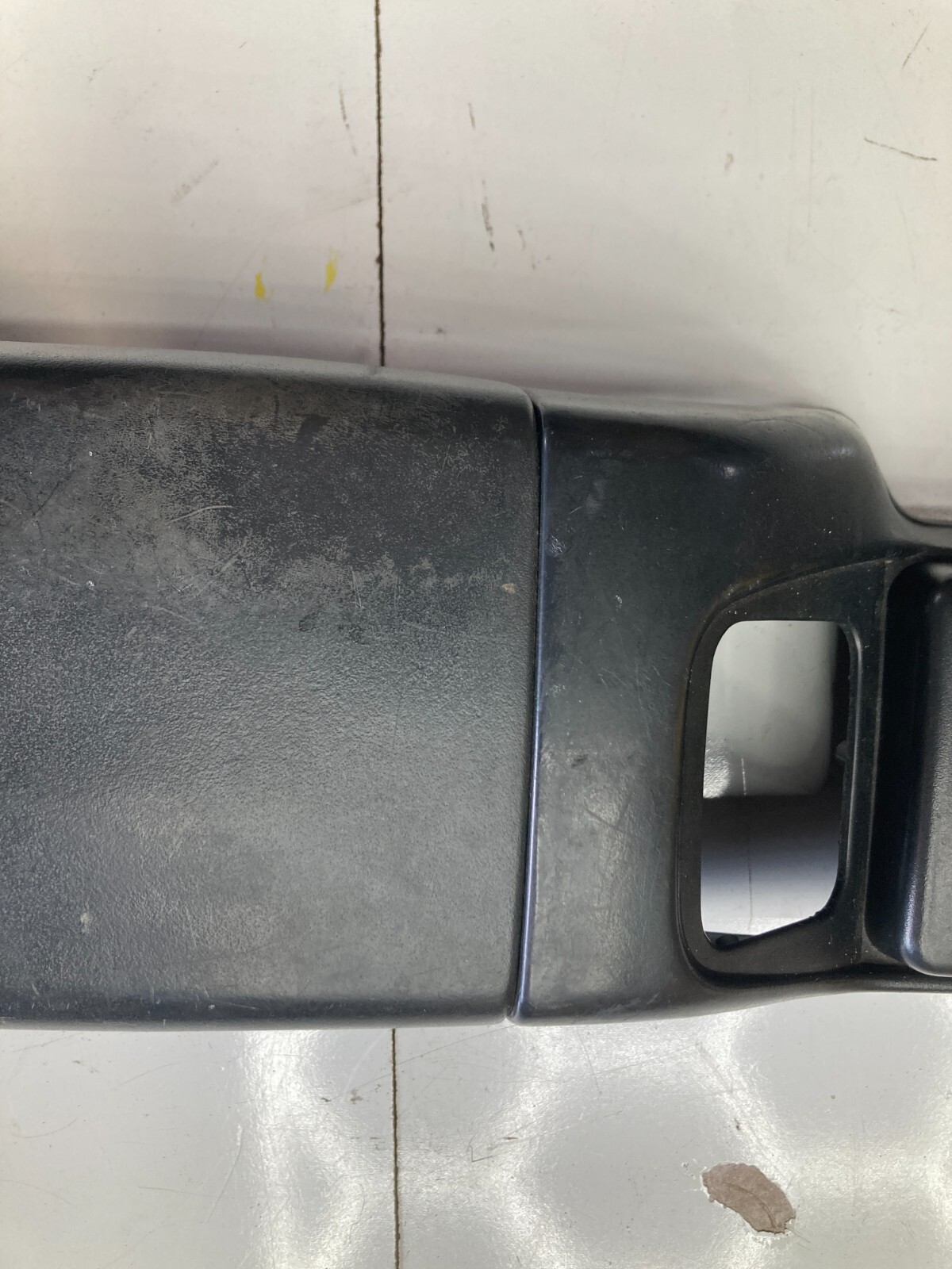 Picture 6 of 15