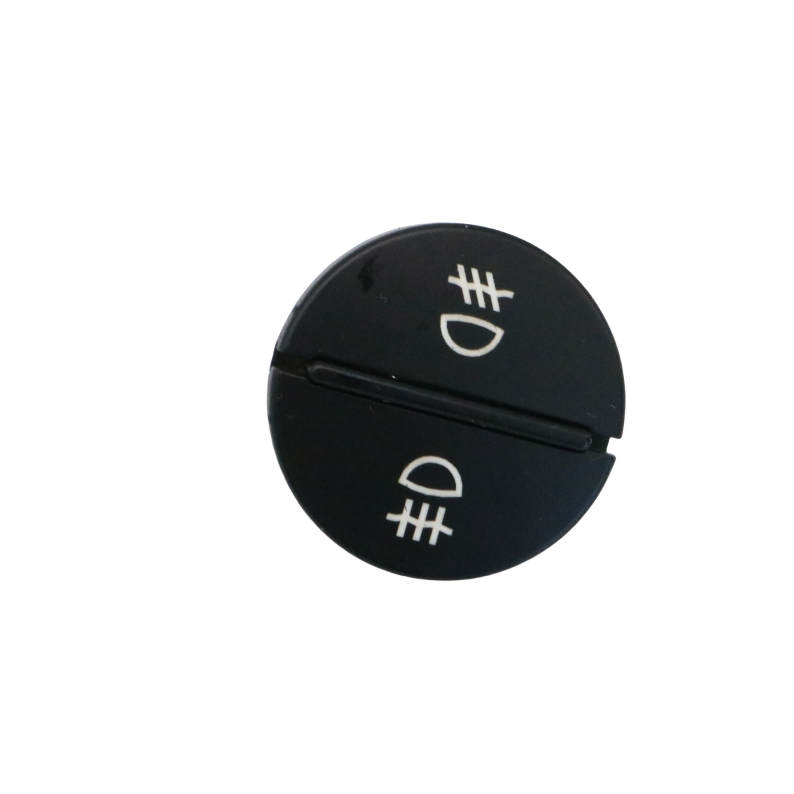 For Maserati 2008-19 GranTurismo 2003-2007 Quattroporte 237798 Headlight Switch