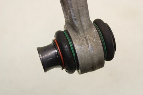 Brazo de control inferior delantero izquierdo lado del conductor BMW M3 E90 E92 E93 1M OEM 2008-2013 - Imagen 5 de 7