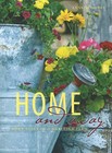 Home and Away: More Tales of a Heritage Farm by Amy Scoones (Paperback, 2006)