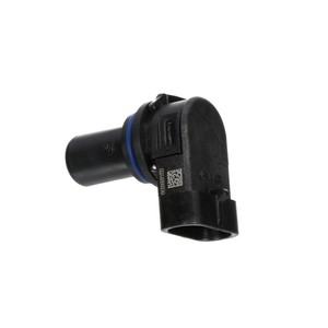New Replacement for OE Camshaft Position Sensors Set of 2 fits Hyundai Sonata Kia Pair