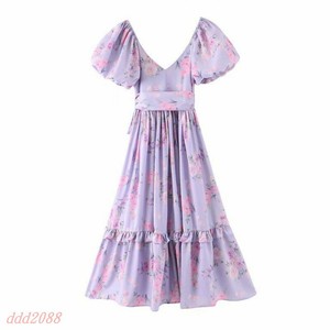 womens long dresses sale