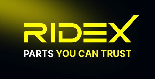 MX5 MK1 / MK2 Rear Right Brake Hose - Mazda MX-5 (89-05) Ridex® - Picture 7 of 12