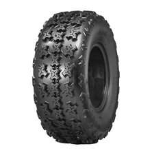 21x8-9 Sport Quad ATV Tire 4Ply Tubeless 21x8x9 Pro GNCC All Terrain Front Tyre