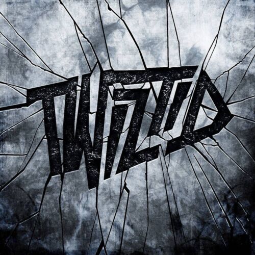 Twiztid Unlikely Prescription (Longbox)-TWIZTID (CD) (UK IMPORT) - Afbeelding 1 van 1
