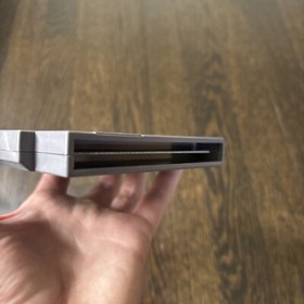 Astyanax (Nintendo Entertainment System, 1990) NES Cart Only