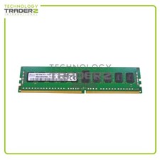 HMA41GR7AFR8N-TF Hynix 8GB PC4-17000 DDR4-2133MHz ECC 2Rx8 Memory Module