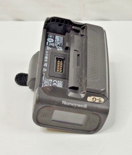HONEYWELL 8690I WEARABLE RFID MINI BARCODE MOBILE SCANNER 8690IB601-2-INT