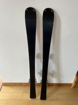 Nordica Race J 120Cm | eBay Nordica Race J 120Cm | eBay