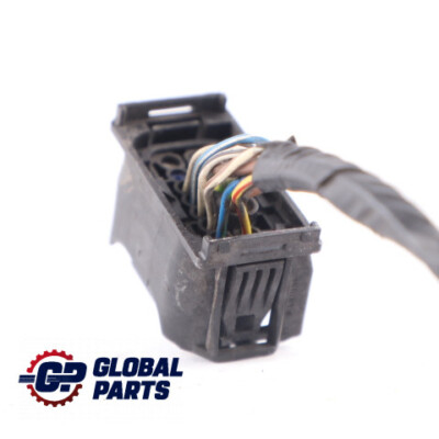 Headlight Lamp Mini Cooper R60 R61 Bi-Xenon Light Headlamp Left N  