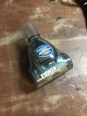 Royal Power Brush Turbo Tool SH-444