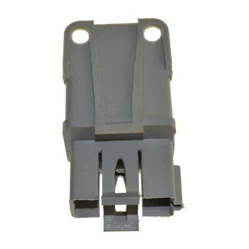 Relais 30A RRY614 Regitar USA - Neuf - Compatible Références 4687825, 5073575AA...