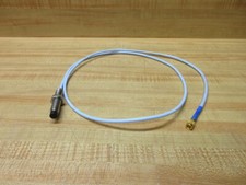 Bently Nevada 330101-00-20-10-02-00 GE Proximity Probe 3300 XL8MM