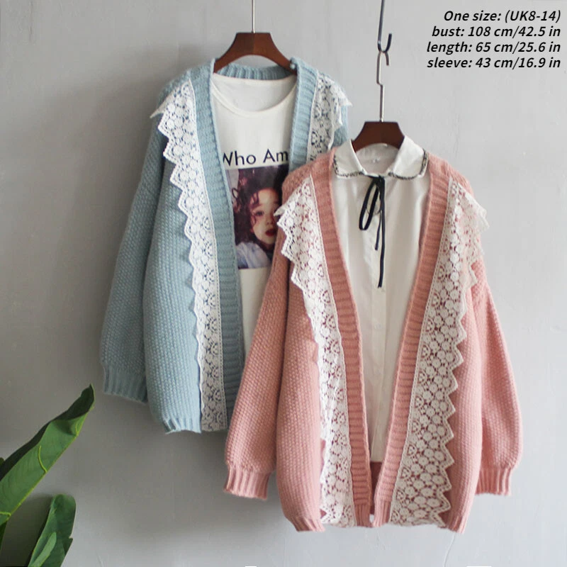 Best long top cardigans 2018