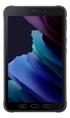 Samsung Galaxy Tab Active 3 Unlocked LTE T577u
