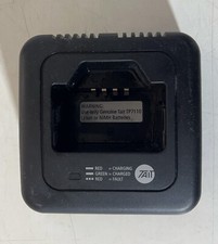 Schnellladeger&auml;t Tait  Typ: TPB-CH-001 f&uuml;r TP7110 Ladeschale