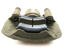 Ford Pinzas Y Soportes Para Ford Escort - EBay