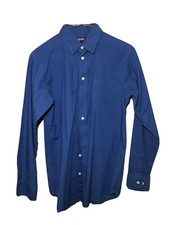 chaps kids dress shirt