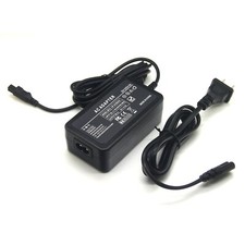 AC Power Adapter For Nikon D50 D70 D70s D80 D90 D100 D300 D300S D700