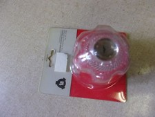 NEW PM 47561 Faucet Handle FREE SHIPPING 