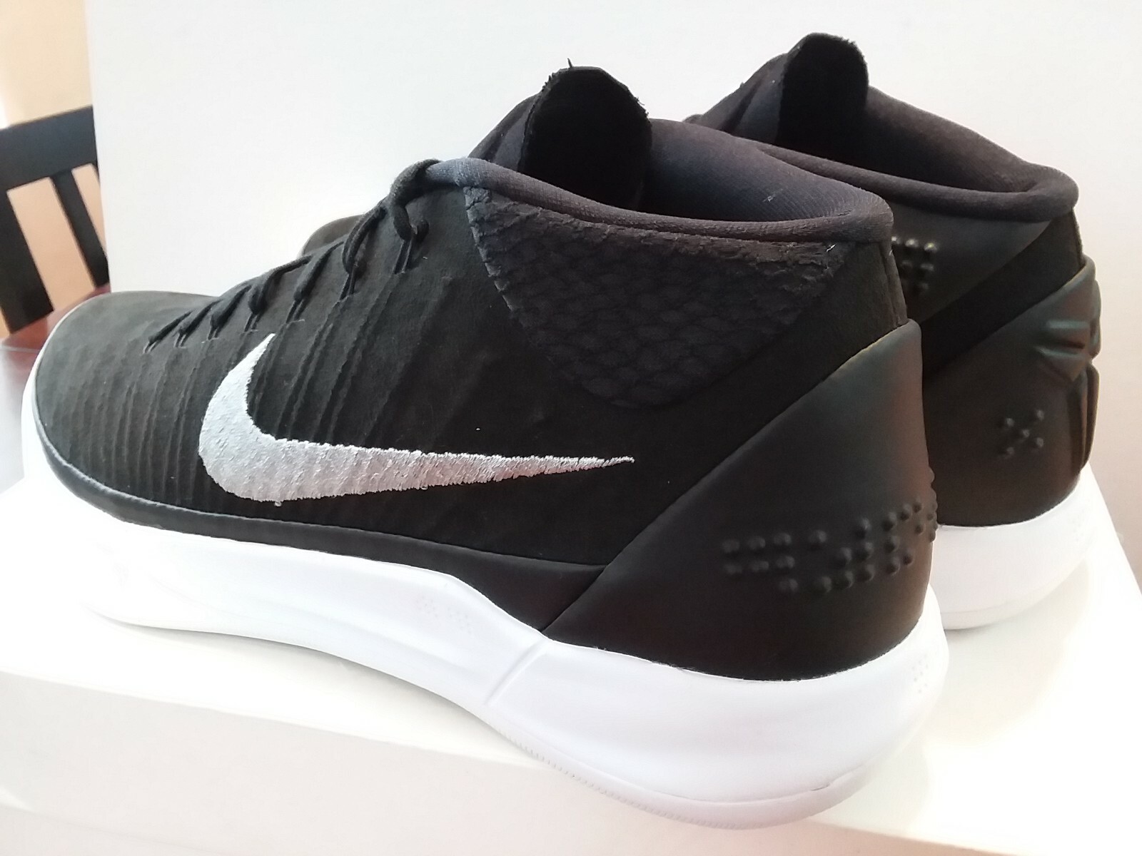 kobe ad 5