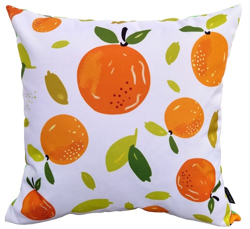 Waterproof Garden Cushion Covers Furniture Outdoor Indoor Seats Cushion Covers - Picture 45 of 76