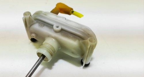 Volkswagen PASSAT B4 1994 Stellmotor Zentralverriegelung 3A9862159 UST42505