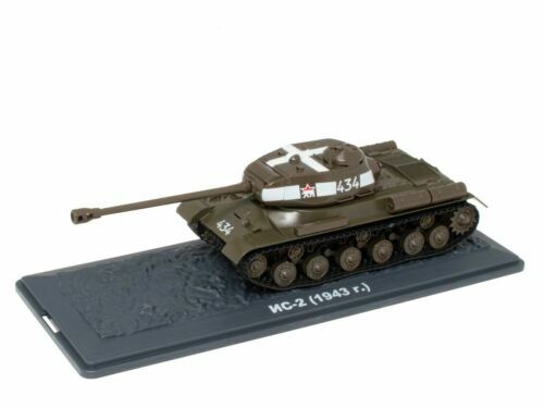 Volkswagen Schwimmwagen Type166 Sable 1/43 ODEON OD061M ODEON OD061M Xml 1332 1542 58616