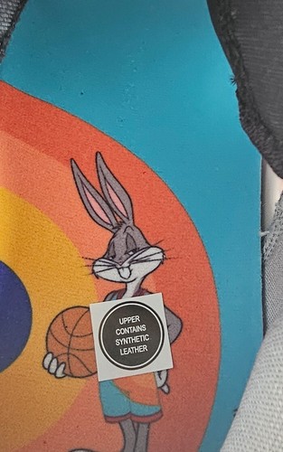 ***NEU*** Nike Lebron XVIII Low - Lt. Smoke Grey/Sunset Pulse - Größe US 9 / UK 8 - Bild 10 von 18