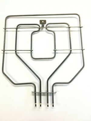 Heizung Oben EGO 2025899000 20.25899.000 Oberhitze Herd Backofen  2800 Watt