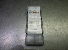 Iscar Carbide Grooving/Parting Inserts QTY10 GIPI 3.18-0.20 IC908 LOC1617 
