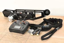 Defy Dactylcam CG004FB