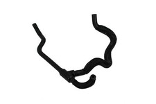 New! BMW Rein Engine Coolant Hose CHE0555 17127576363