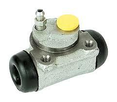 CILINDRETTO FRENI CITROEN ZX-RENAULT CLIO-R9 101431=95568067