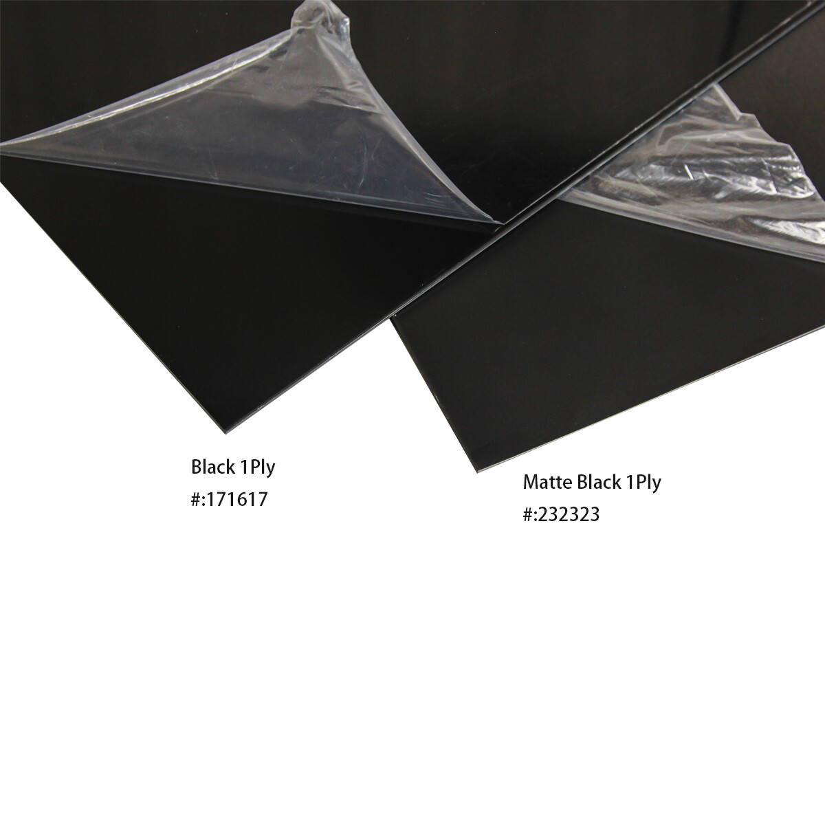 Dima Template Basso In MDF Stile F. Precision 4 Corde - Foto 5