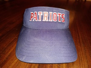 under armour sun visor