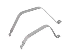 Spectra Premium Industries ST131 Fuel Tank Straps For 1997 - 2003 Ford F-Series