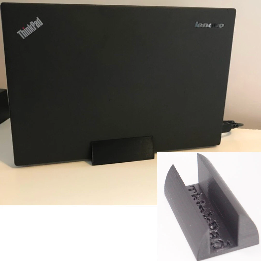 Laptop stand for thinkpad deals