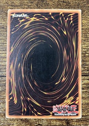 1x Dark Jeroid - PGD-056 - Rare - Unlimited Edition Heavily Played PGD - Pharaon - Picture 4 of 6