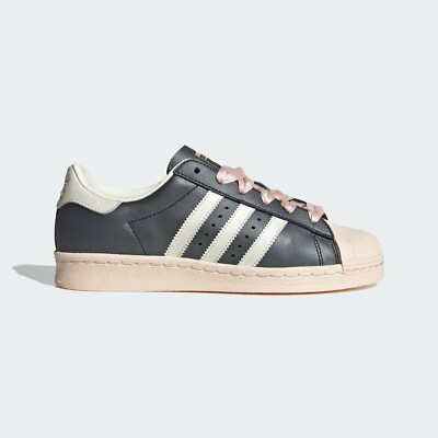 靴 adidas SUPERSTAR82 s-l400.jpg