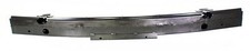 New OE Replacement Bumper Reinforcement for 2011-2014 Toyota Sienna Base