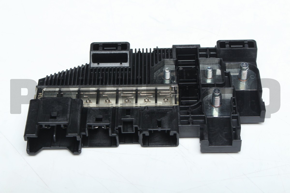 s-l1200.jpg s-l1200.jpg