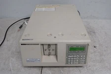Jasco Model FP-920 Intellegent Fluorescence Detector