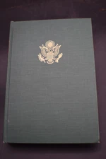 Ordnance Department Procurement & Supply in WW2