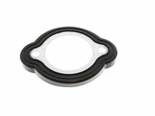 For 2006-2007 BMW 530xi Radiator Coolant Hose Seal 71162KJ