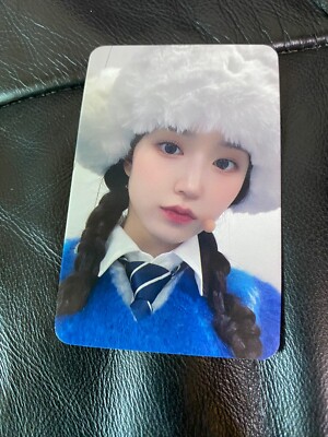 NMIXX nmixx entwurf musicplant ヨントン ソリュン