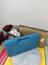 MOSTPLUS Engine Overhead Solid Valve Spring Compressor Automotive Tool C Clamp