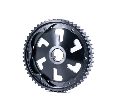 Billet AUDI Pignon De Cames Réglable S2 Urquattro Sport Quattro 034 109 111 - Zdjęcie 8 z 11