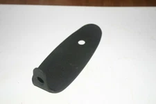 Daisy 1903 Drill Rifle Butt Plate