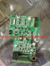2945401708 Main control board